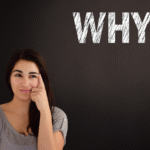 Understanding Spending Psychology: Reasons Behind Our Purchases