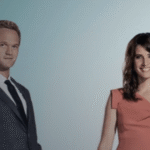 Why Comfort TV Shows Are Taking Over Our Evenings