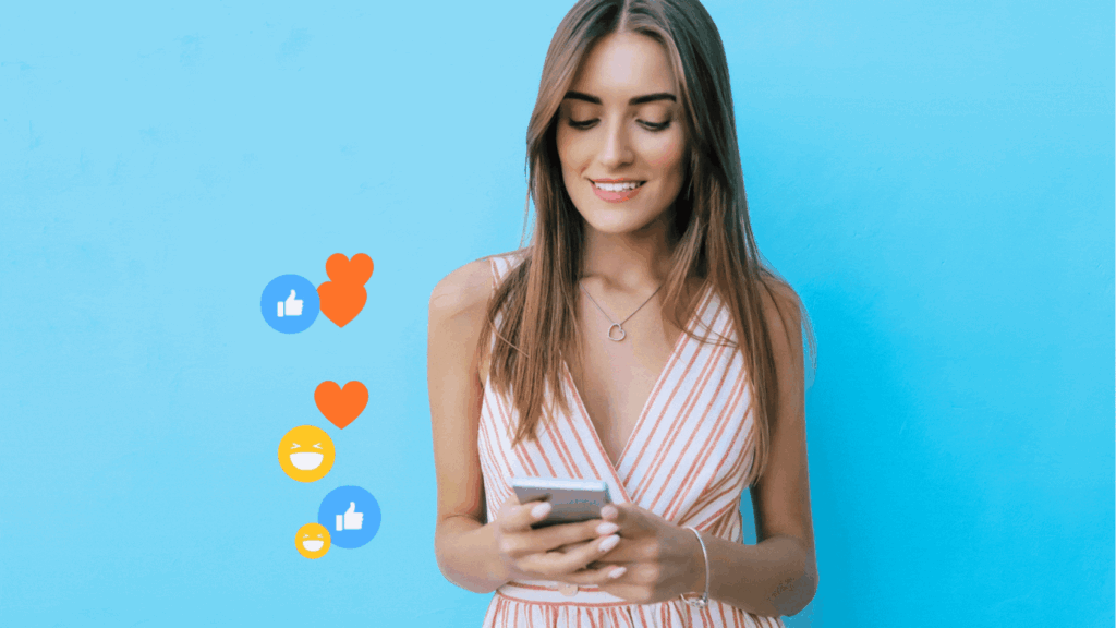 Make Money on Facebook in 2025: Complete Guide for Casinocity99
