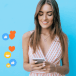 Make Money on Facebook in 2025: Complete Guide for Casinocity99