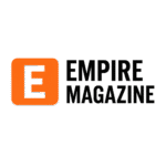 Unraveling the Mystery: How Many Calories Are Really in Your Favorite Jerky Snack?