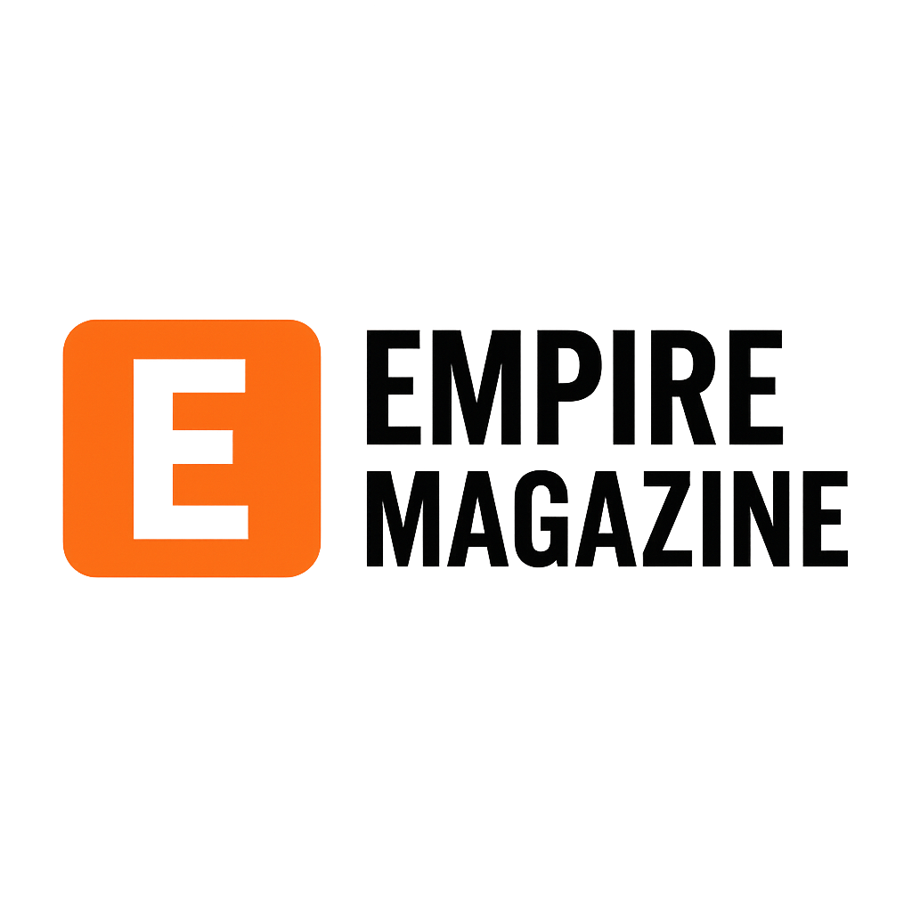 What Are the Most Common Pets? A Friendly Guide to the Animals We Love