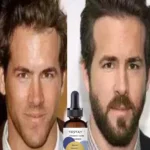 Top Beard Oils for Smoother, Healthier Facial Hair and Enhanced Style
