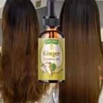 Top Deep Conditioning Treatments to Repair and Smooth Damaged Hair Quickly