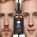 Top Lightweight Beard Oil for Men to Soften, Thicken, and Style Effortlessly