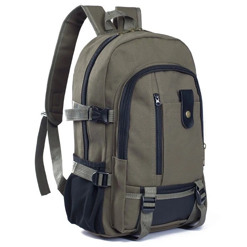 Ultimate Review of a Durable 15-Inch Laptop Backpack Built for Outdoor Adventures