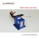 Effective Permanent Hair Removal Laser Stack Review for Professional Results