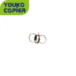 Reliable Paper Sensor Spring Replacement for Epson Printers Boosts Performance