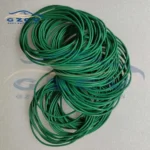 How This Valvebody Accumulator Seal Boosts Your VW and Audi Transmission Performance