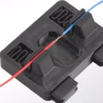 Top Welding Table Clamp for Precise Motherboard Soldering and Repairs