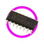 Top Reasons to Choose These Reliable Original ICs for Your Electronics Projects