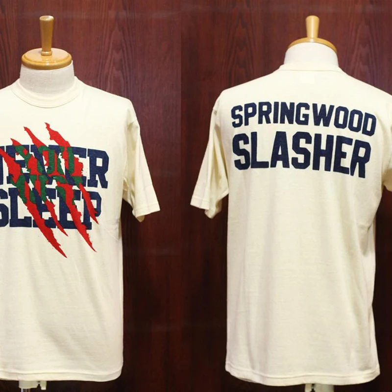 Top Y2K Cotton T-Shirts for Stylish Summer Streetwear Essentials