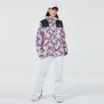 Top 2025 Ski Jackets Reviewed for Ultimate Warmth and Waterproof Comfort