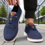 Top Men’s Breathable Sneakers for All-Day Comfort and Urban Style Reviews