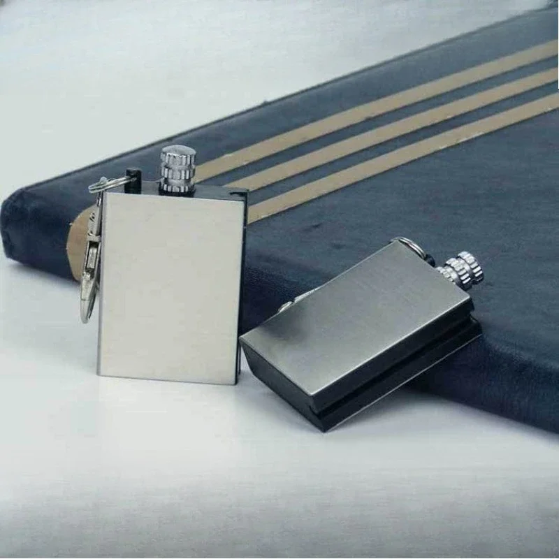 Durable Waterproof Fire Starter Review for Reliable Outdoor Survival Use