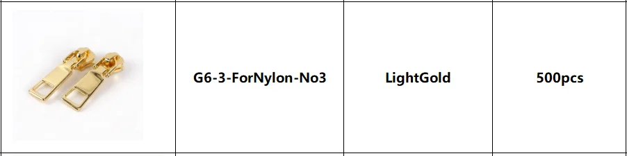 In-Depth Review & Buyer Guide: MX Shopper old customer – Product Review