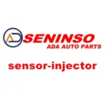 Top 12 Link Accessories Reviewed for Reliable Connectivity and Performance