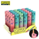 Discover the Ultimate Windproof Torch Lighter for Outdoor and Travel Use