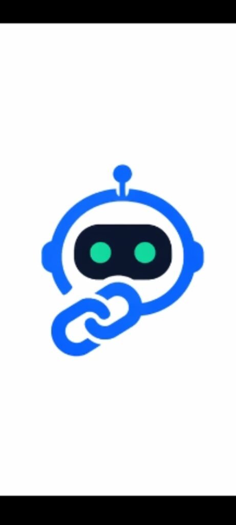 🚀✨ Ready to catapult your online presence? In just 10 days, you can achieve TOP rankings for your websites and videos with the revolutionary Bzoomer! 🌟